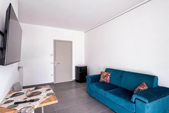 Room 45 of 159