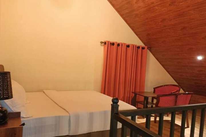 Room 36 of 86