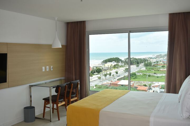 Room 38 of 122