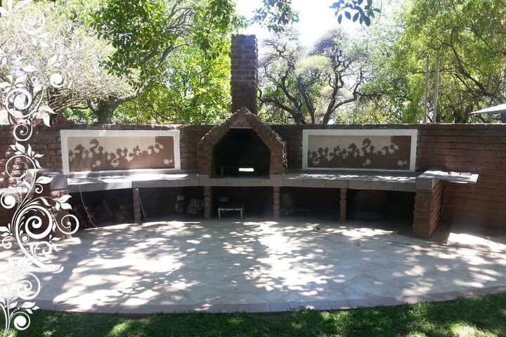 Property Grounds 20 of 20