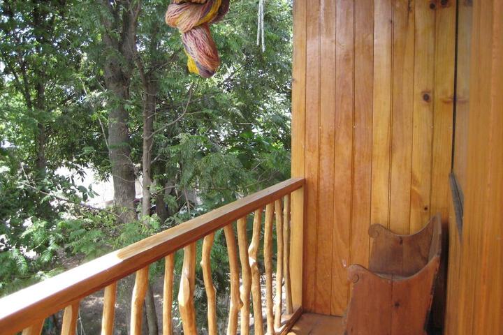 Terrace/Patio 8 of 29