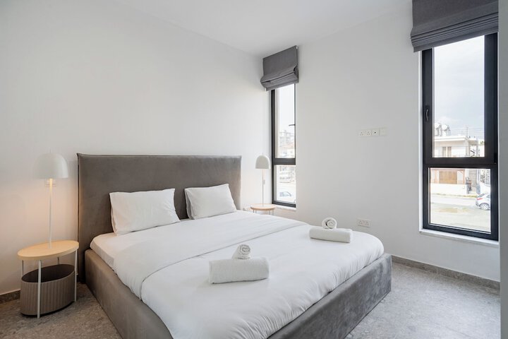 Room 9 of 116