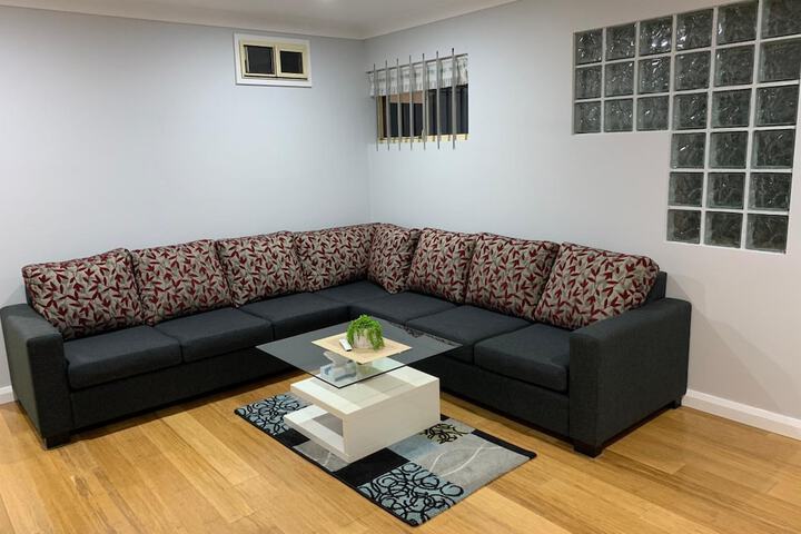 Room 42 of 68