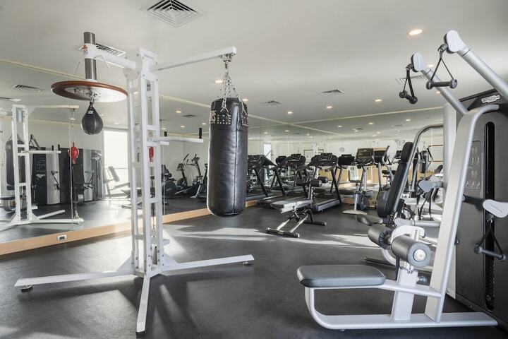 Health and Fitness 44 of 143