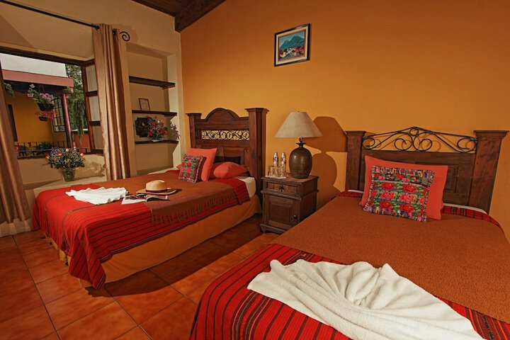Room 6 of 45