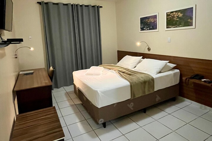 Room 31 of 57