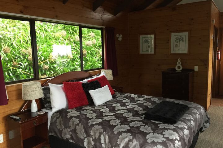 Room 20 of 59