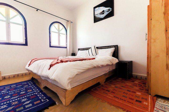 Room 7 of 35