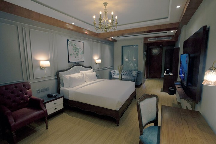 Room 29 of 72