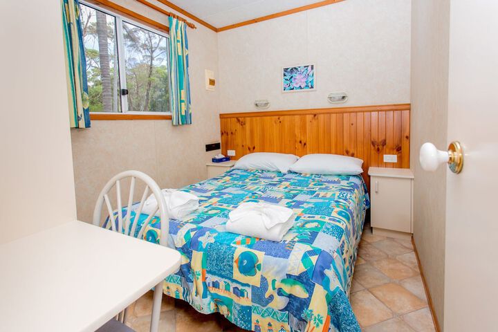 Room 33 of 123