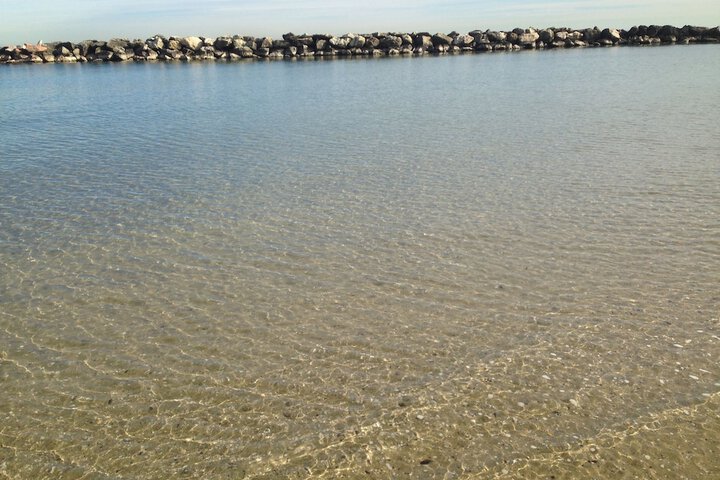 Beach 61 of 80