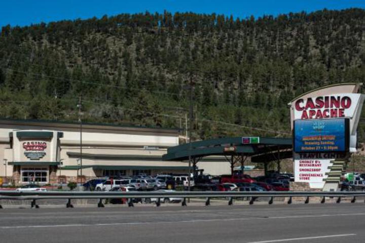 General 6 of 60
