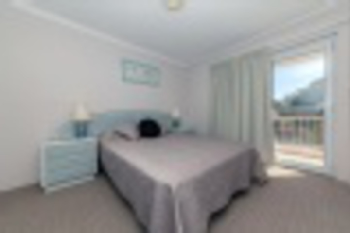 Room 64 of 216