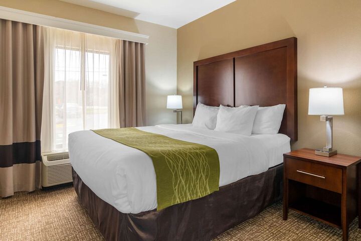 1 King Bed (8 of 17)