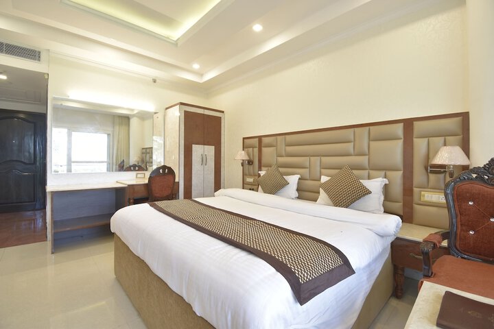 Room 29 of 111