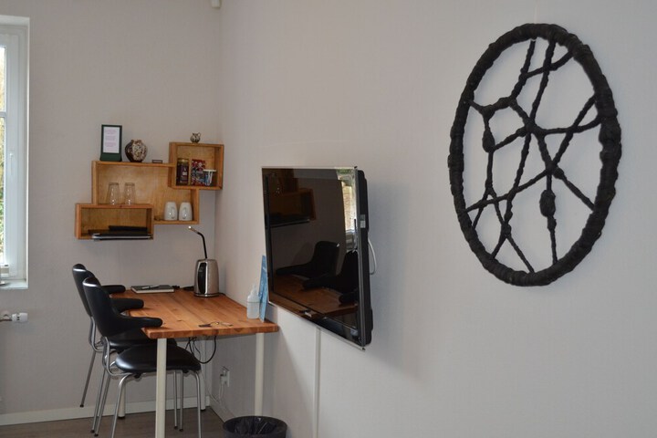 Room 20 of 135
