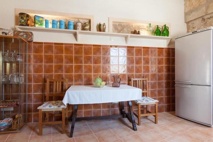 General 15 of 44