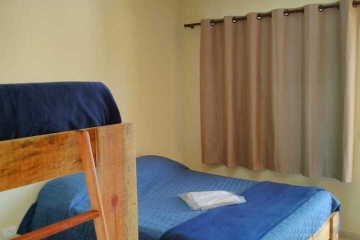 Room 5 of 26
