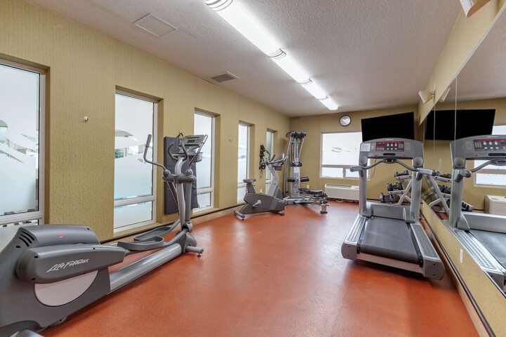 Health and Fitness 111 of 168