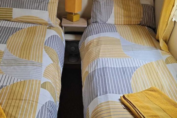 Room 3 of 14