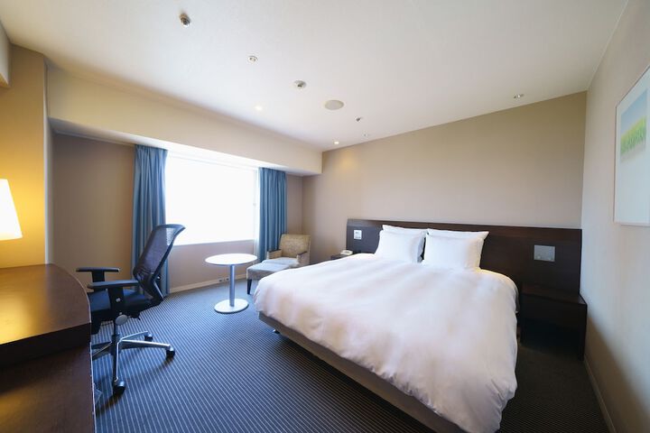 Room 10 of 237