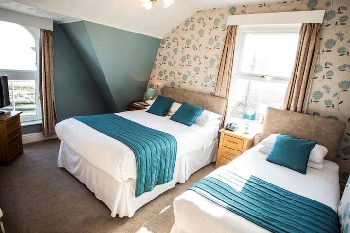 Hotel Interior 54 of 93