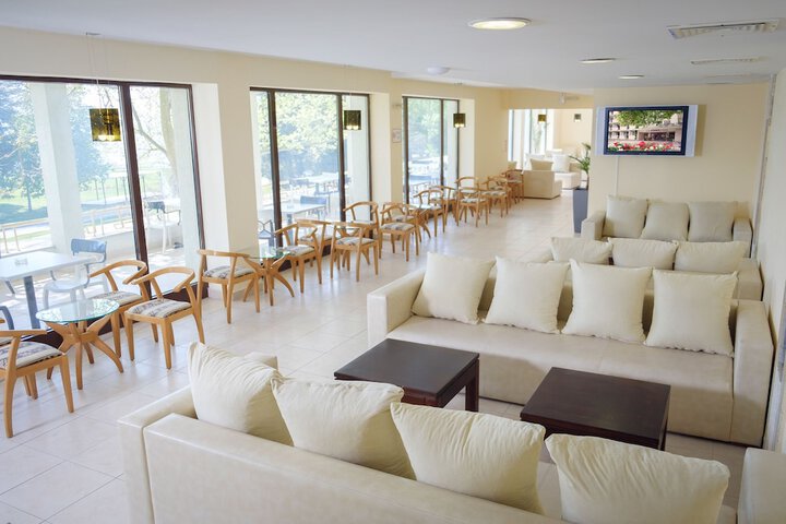 Hotel Interior 2 of 39
