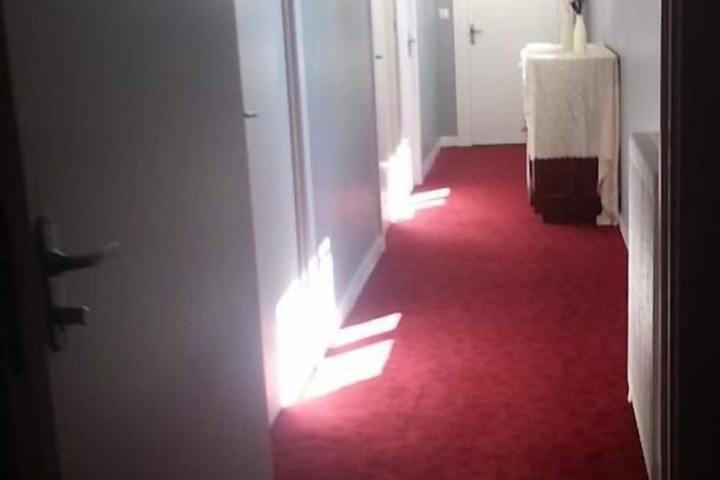 Hotel Interior 12 of 25