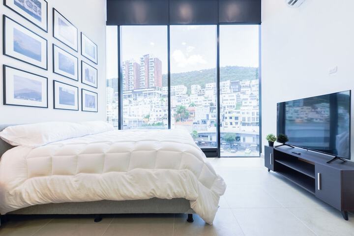 Room 39 of 238