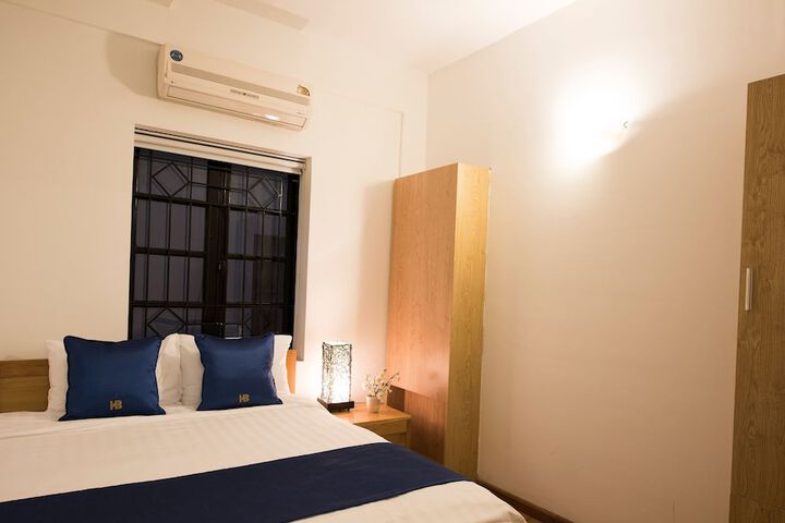 Room 20 of 56