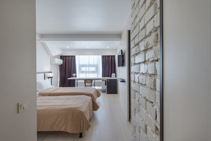Room 40 of 91