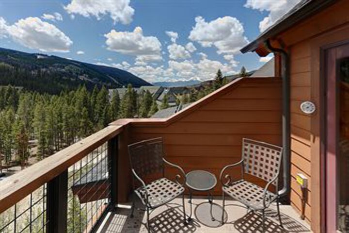 Terrace/Patio 6 of 222