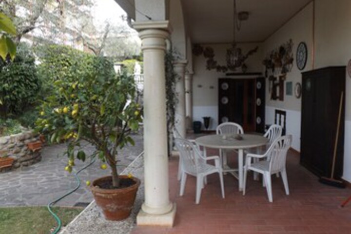 Terrace/Patio 44 of 46