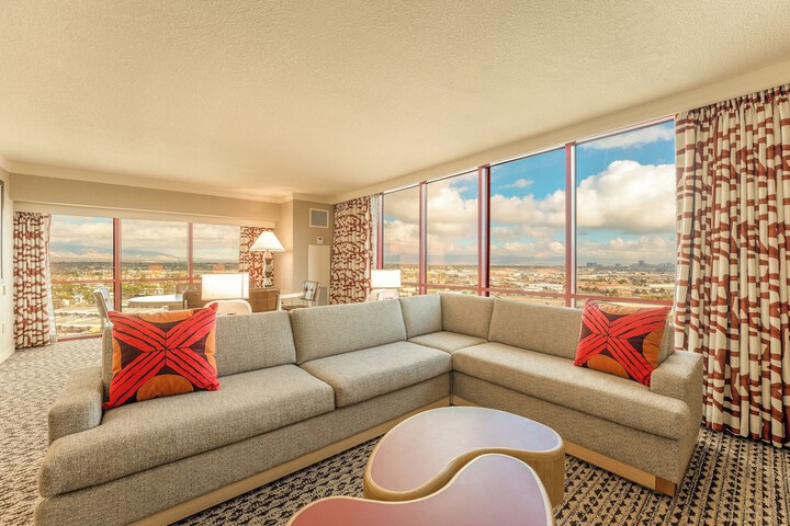 Remodeled King Suite (36 of 58)