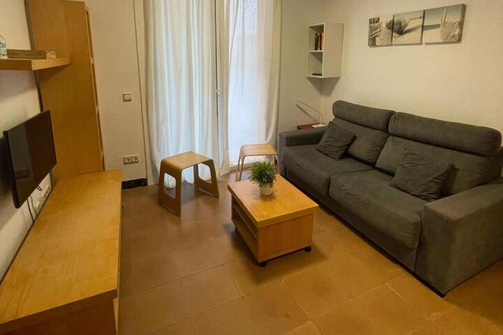 Apartamentos Mar Bella Segur de Calafell 3000