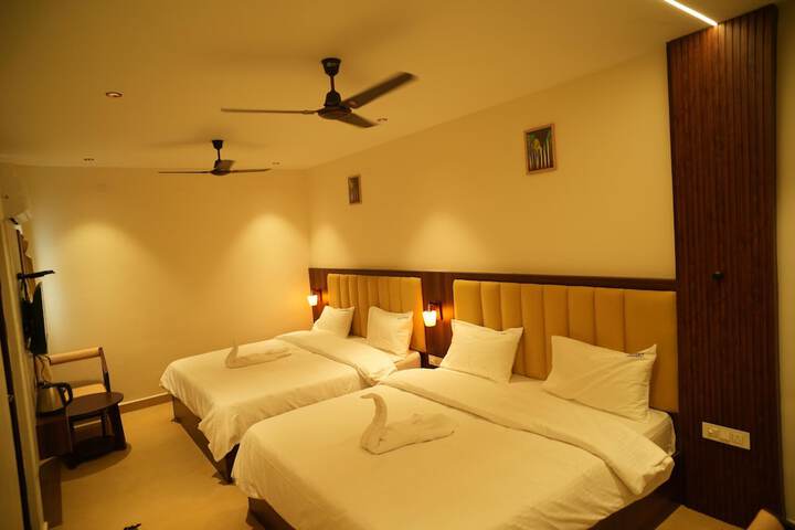 Room 3 of 12