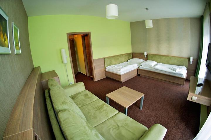 Room 18 of 56
