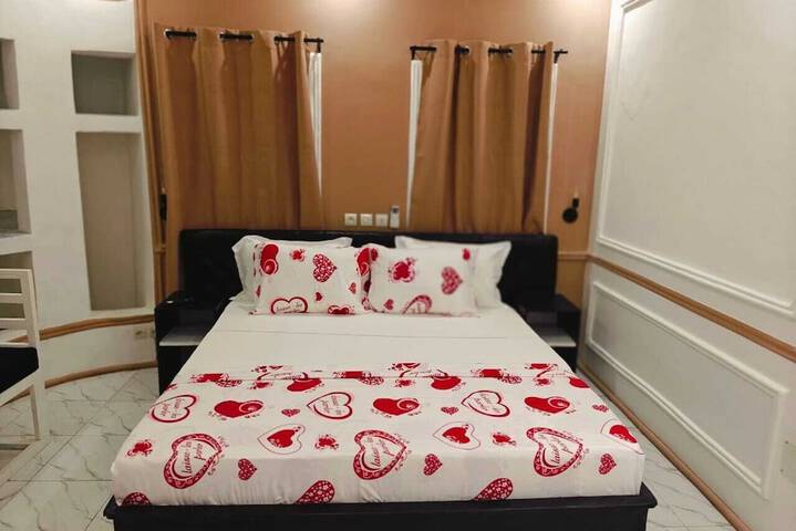 Room 26 of 71