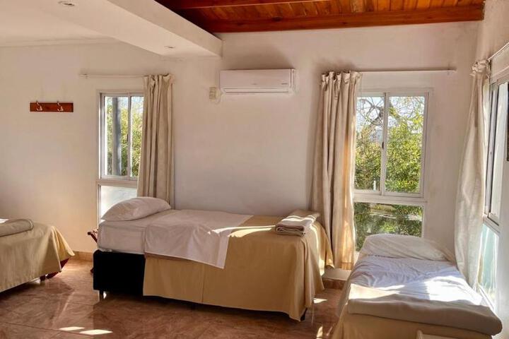 General 39 of 82