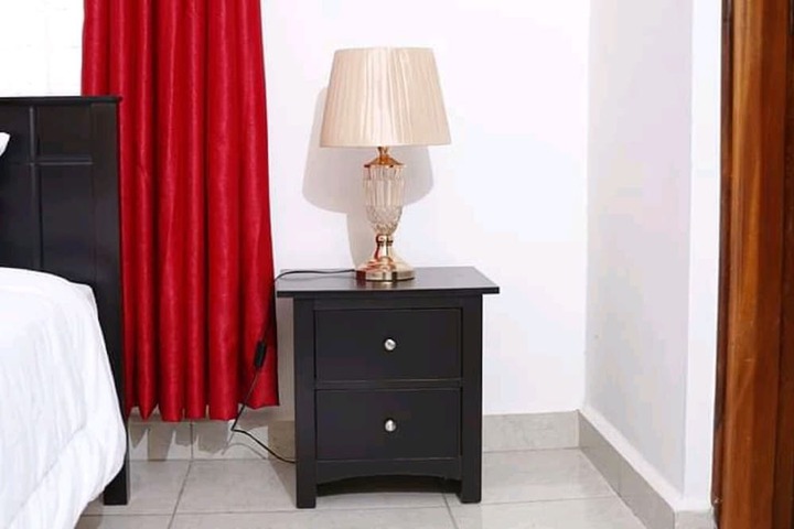 Room 6 of 17