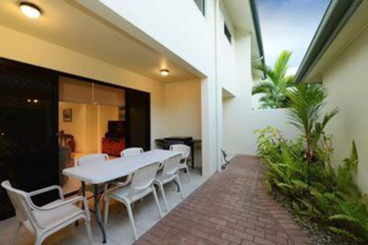 Terrace/Patio 41 of 44