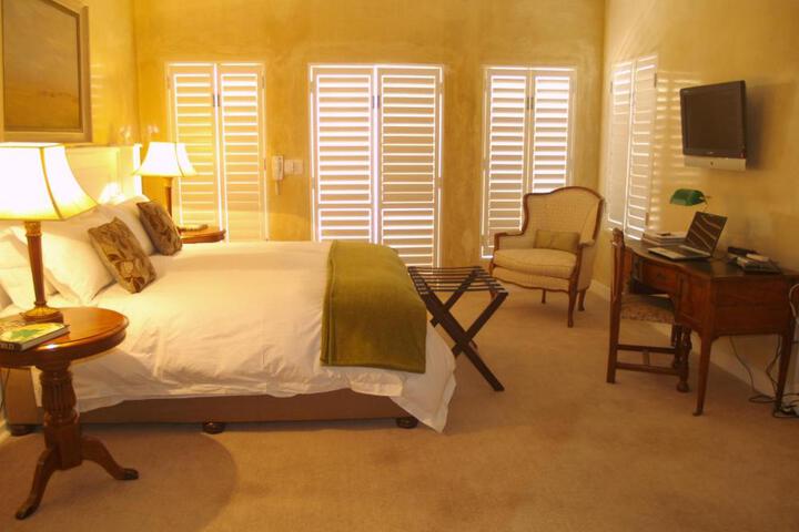 Spa and Wellness Pictures