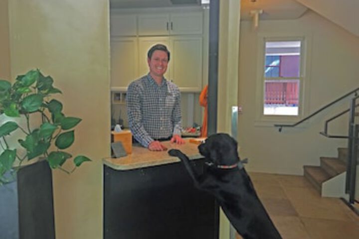 Pet Friendly 241 of 279