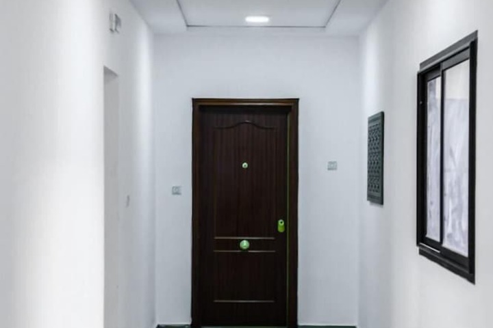 Ballroom/Hall 16 of 19