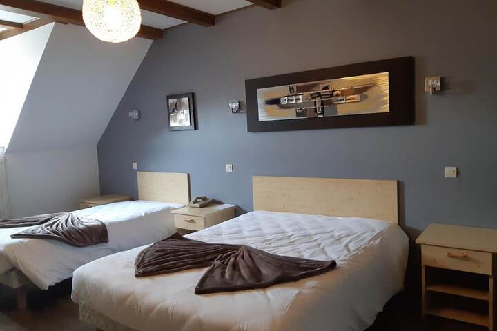 Room 5 of 23