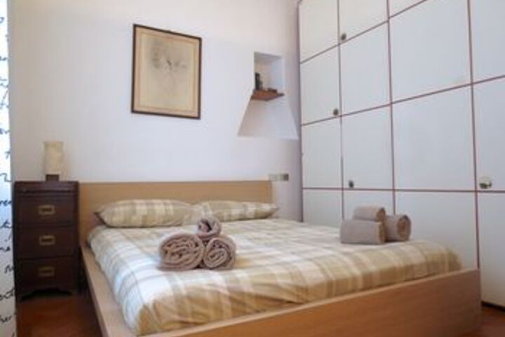 Room 63 of 159