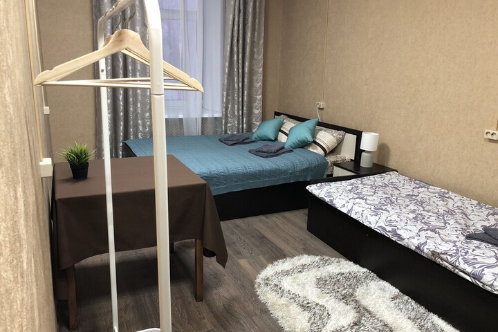 Room 19 of 38