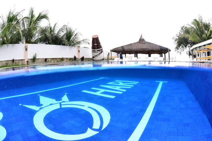 Pool 15 of 37