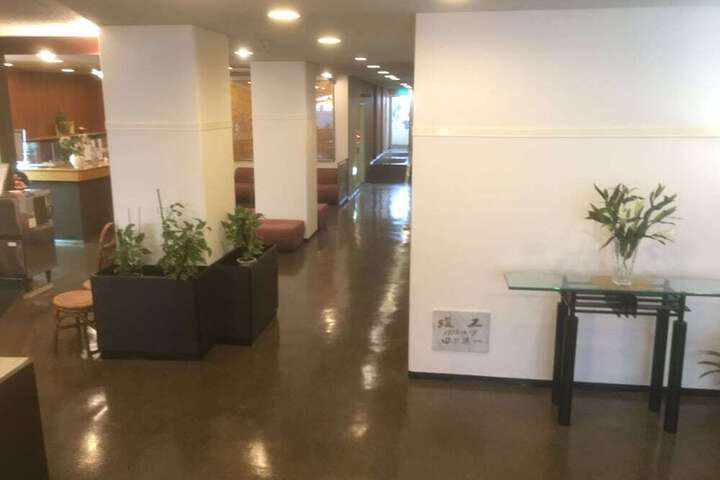 Photo 16