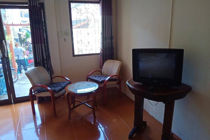 Room 36 of 72